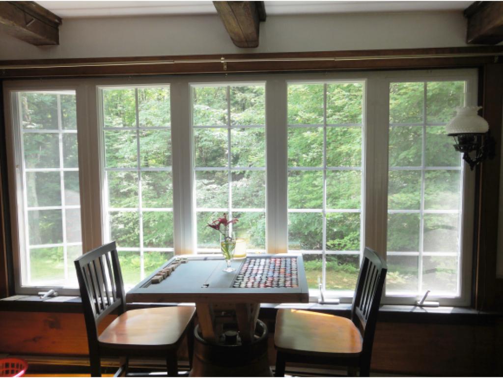 282 Meadow Road New Boston, NH 03070 - Photo 9 of 27