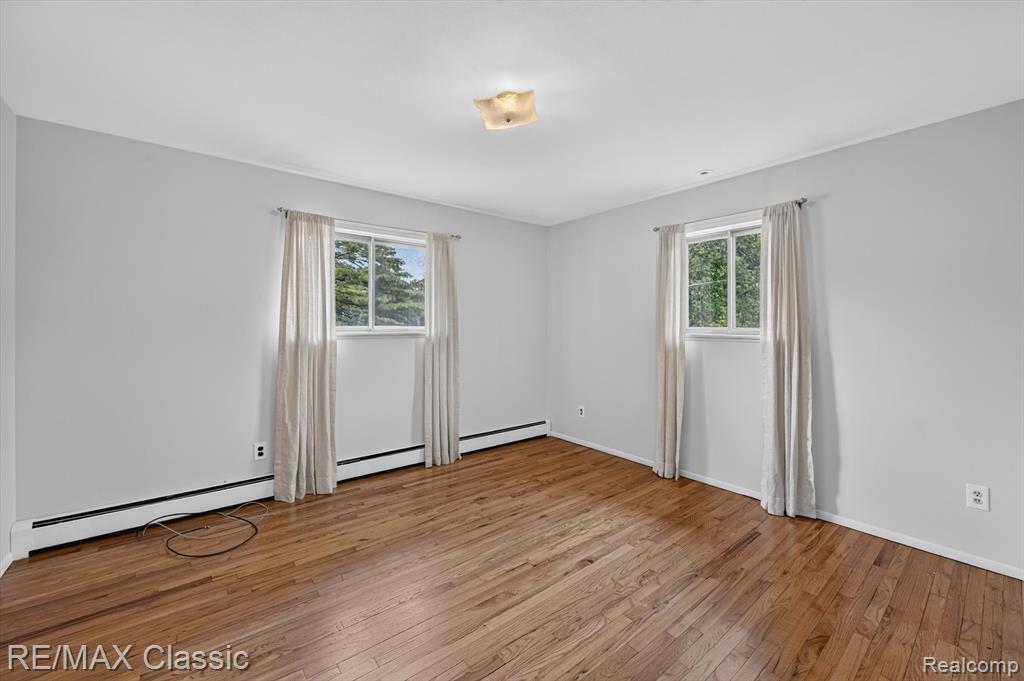 8200 Hannan Road Wayne, MI 48184 - Photo 21 of 39 Gallery Image 21