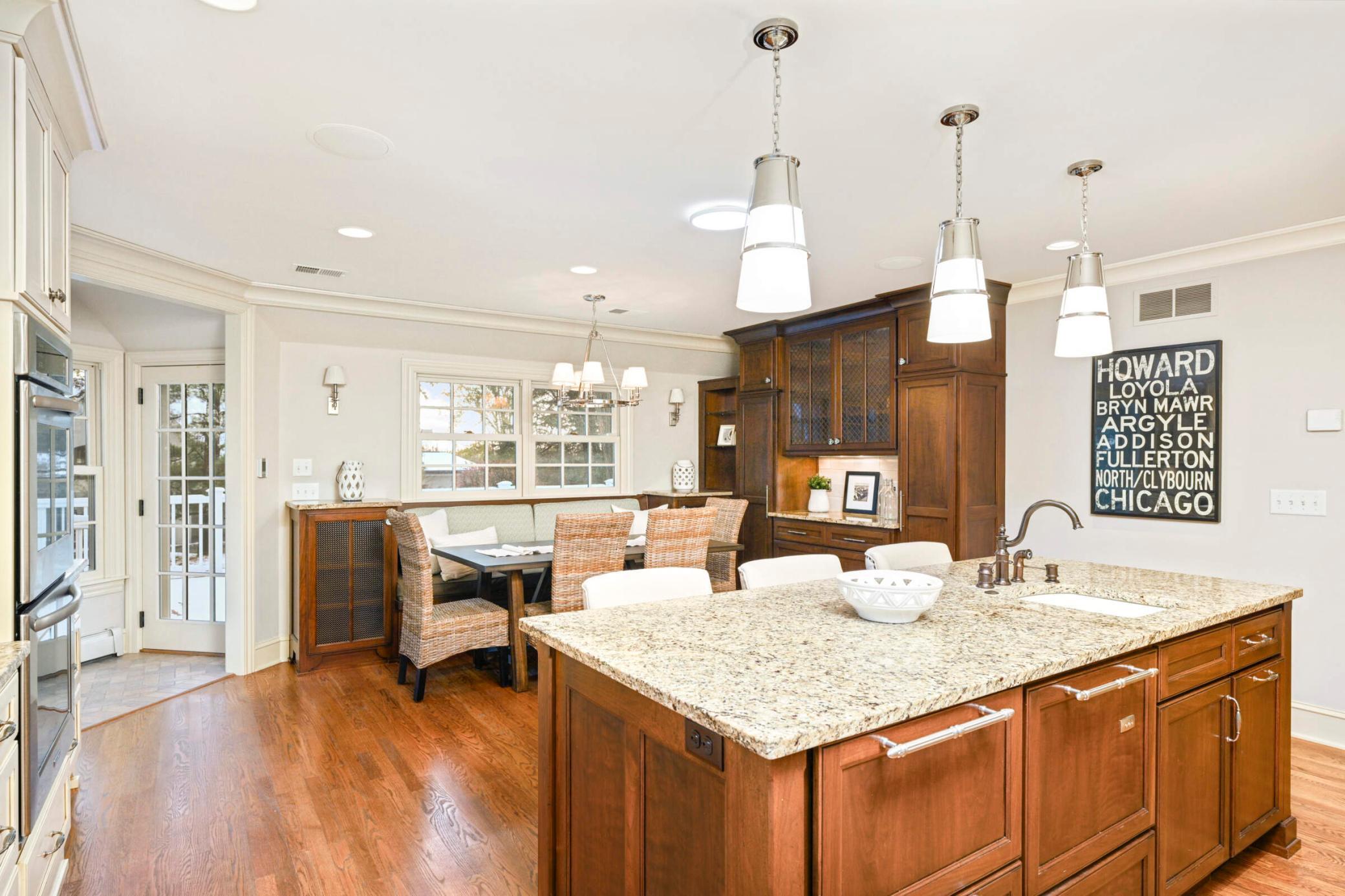 7001 Dublin Road Edina, MN 55439 - Photo 17 of 43 Gallery Image 17
