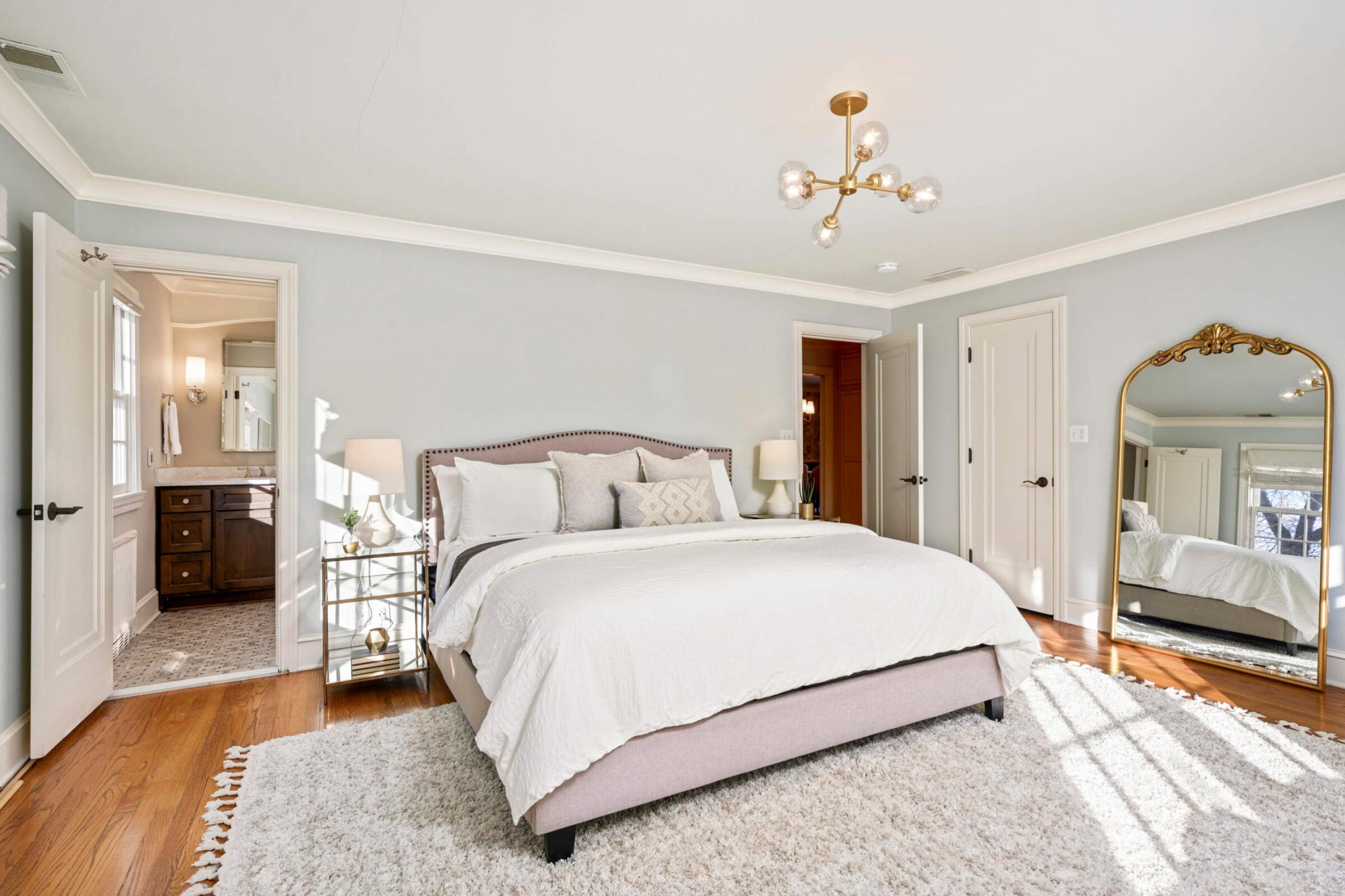 7001 Dublin Road Edina, MN 55439 - Photo 20 of 43 Gallery Image 20