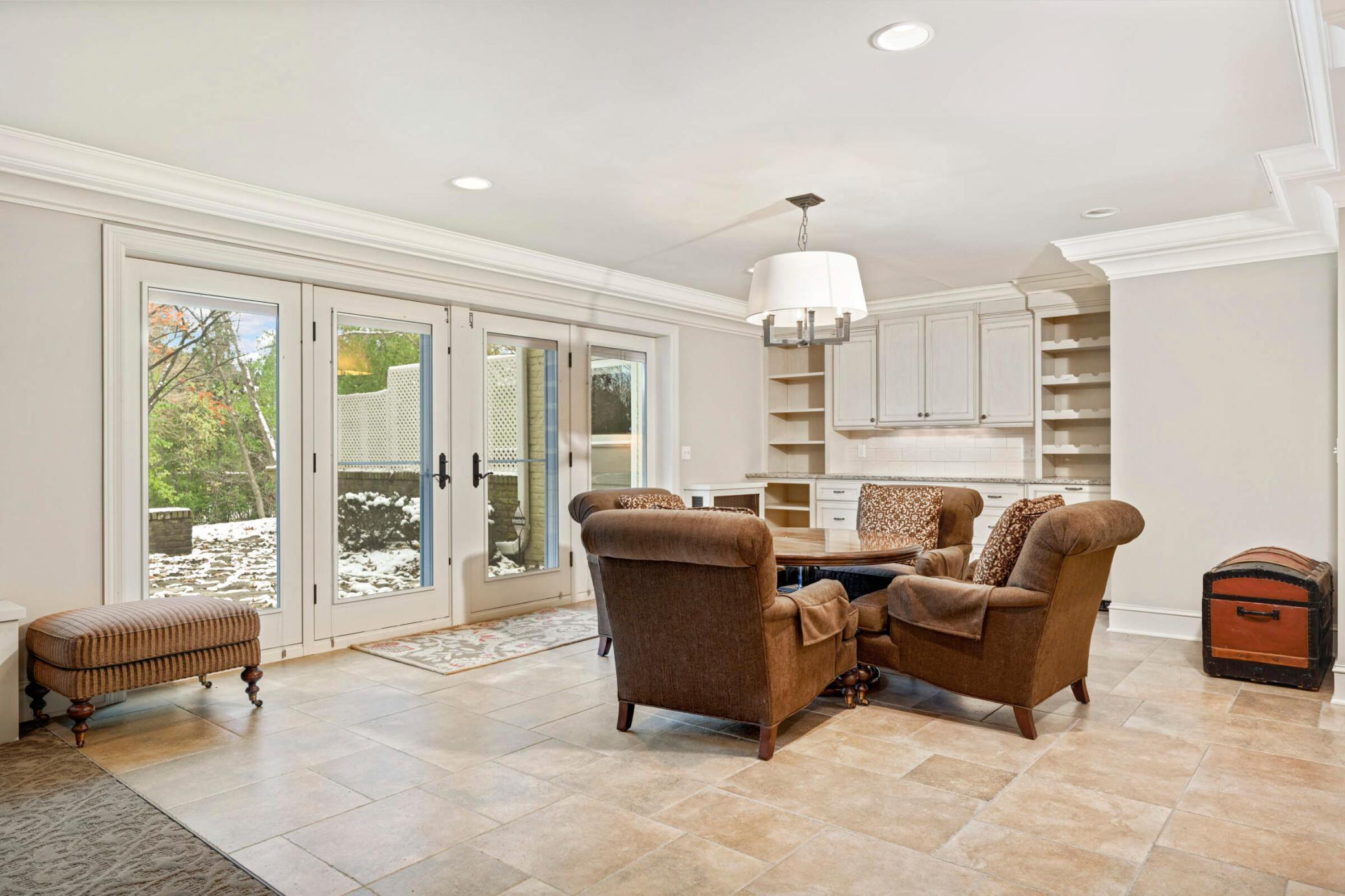 7001 Dublin Road Edina, MN 55439 - Photo 29 of 43 Gallery Image 29