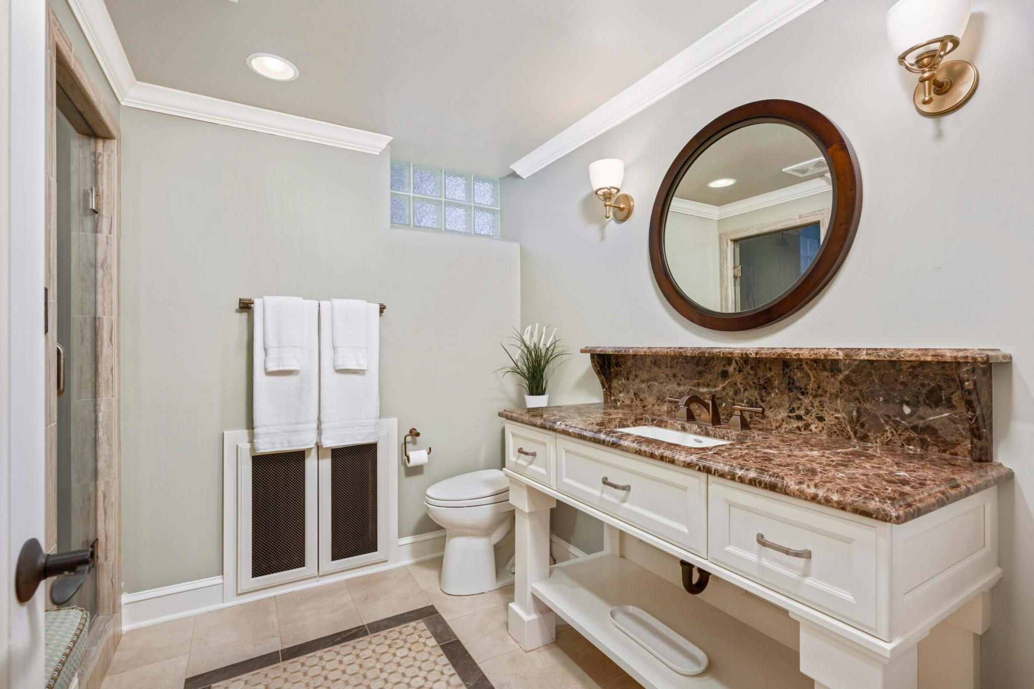 7001 Dublin Road Edina, MN 55439 - Photo 30 of 43 Gallery Image 30