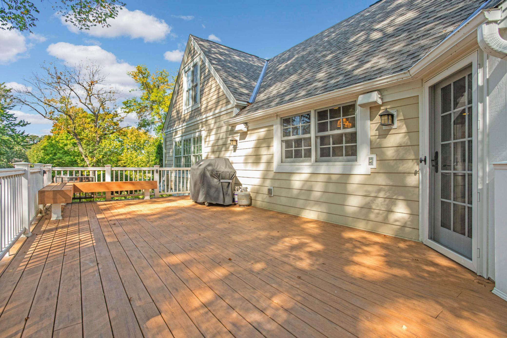 7001 Dublin Road Edina, MN 55439 - Photo 34 of 43 Gallery Image 34