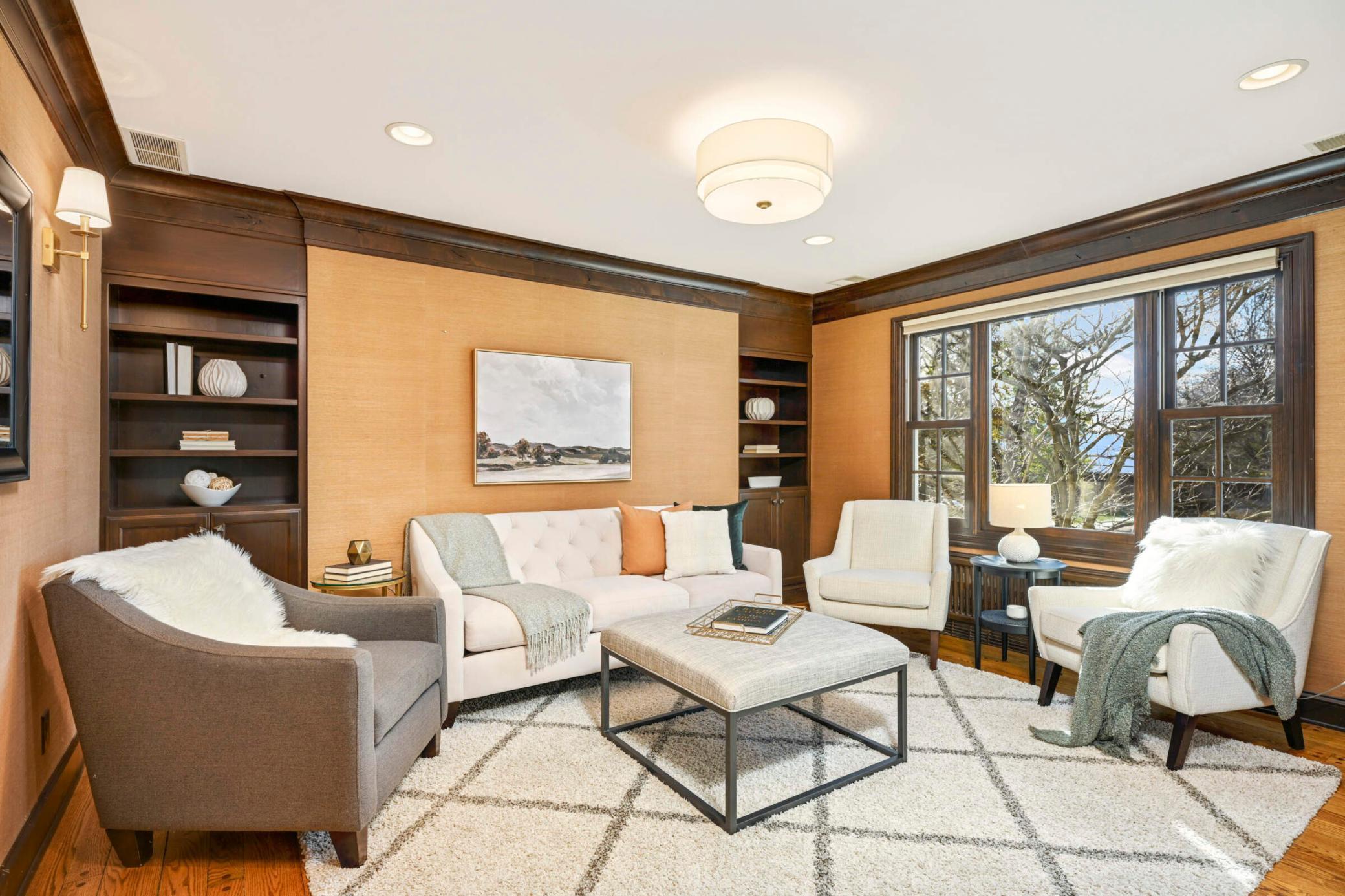 7001 Dublin Road Edina, MN 55439 - Photo 9 of 43 Gallery Image 9