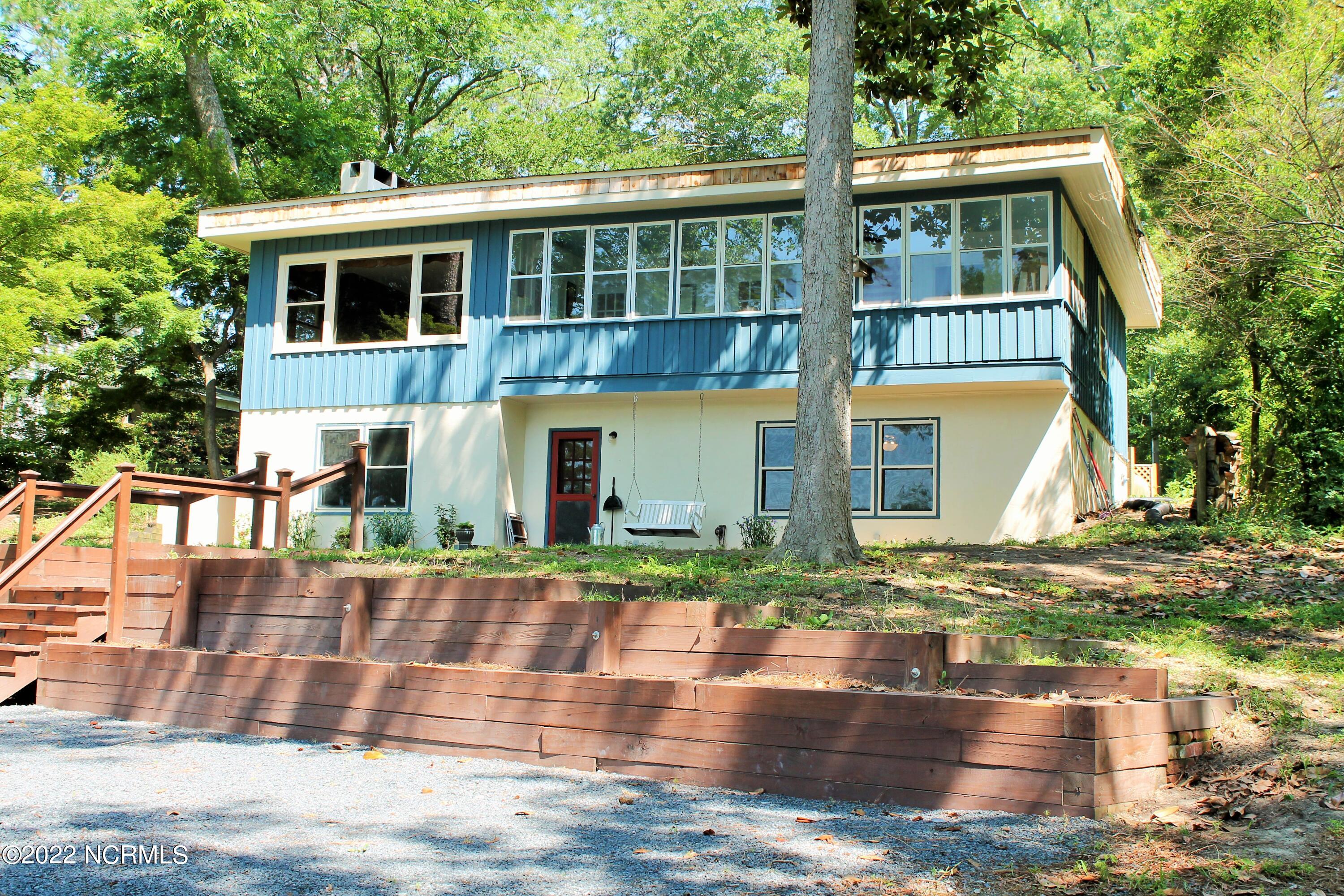 195 Matthews Road Lakeview, NC 28350 - Photo 3 of 54 2 (7)