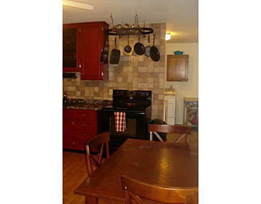 3145 Nantucket Street Springfield, OH 45503 - Photo 21 of 24