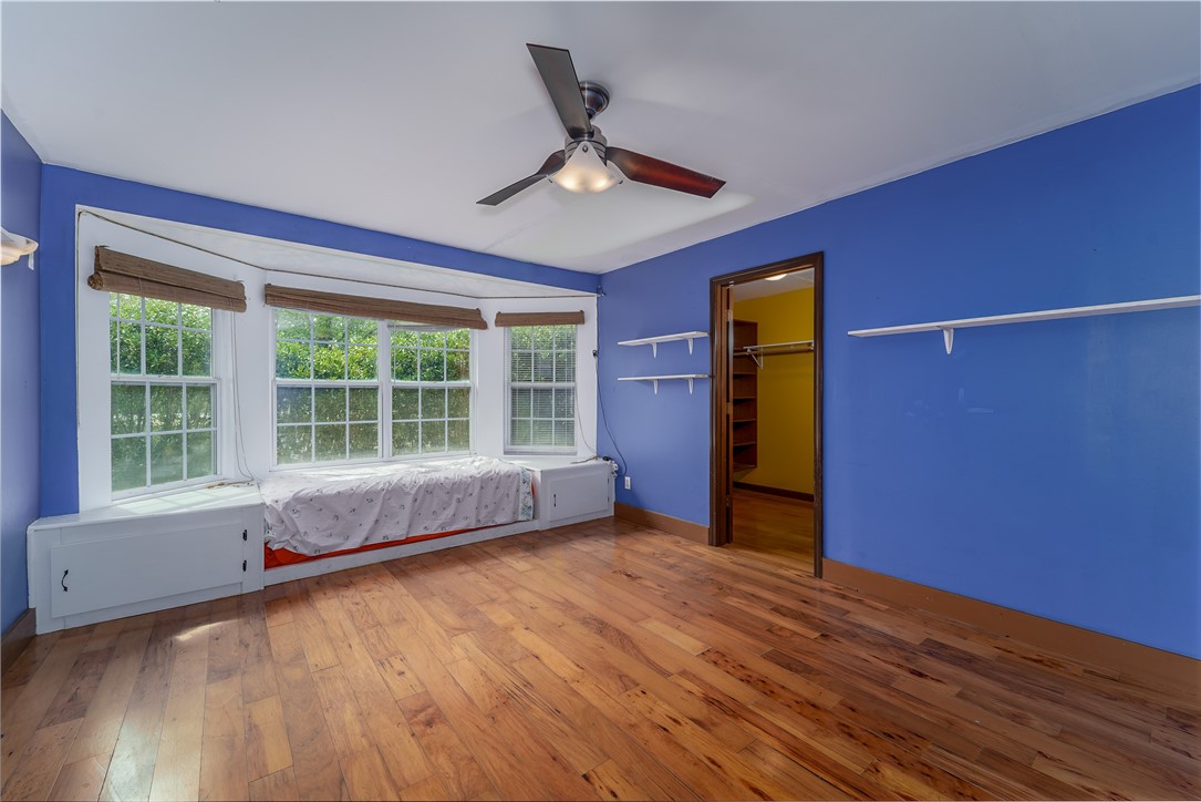 584 Knox Street Nahunta, GA 31553 - Photo 11 of 41