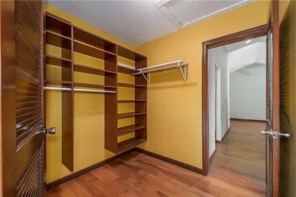 $249,000 | 584 Knox Street, Nahunta, GA 31553