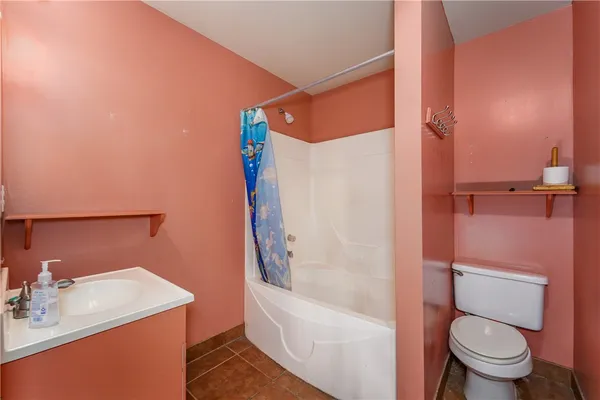 $249,000 | 584 Knox Street, Nahunta, GA 31553