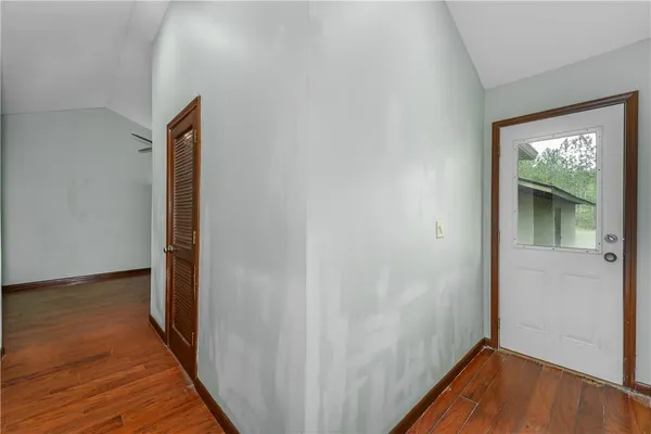 $249,000 | 584 Knox Street, Nahunta, GA 31553