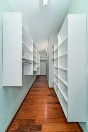 $249,000 | 584 Knox Street, Nahunta, GA 31553