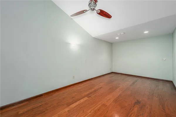 $249,000 | 584 Knox Street, Nahunta, GA 31553