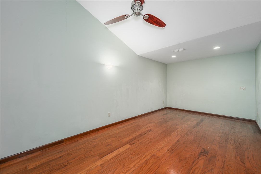 584 Knox Street Nahunta, GA 31553 - Photo 16 of 41