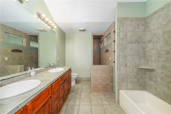 $249,000 | 584 Knox Street, Nahunta, GA 31553