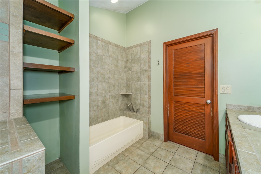 584 Knox Street Nahunta, GA 31553 - Photo 18 of 41