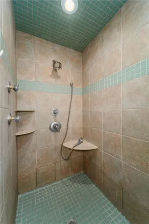 $249,000 | 584 Knox Street, Nahunta, GA 31553