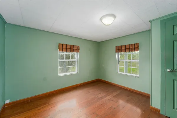 $249,000 | 584 Knox Street, Nahunta, GA 31553