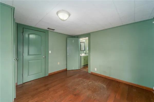 $249,000 | 584 Knox Street, Nahunta, GA 31553