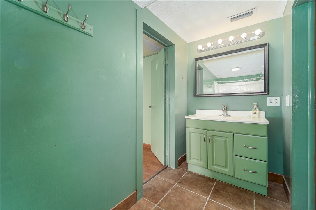 584 Knox Street Nahunta, GA 31553 - Photo 23 of 41