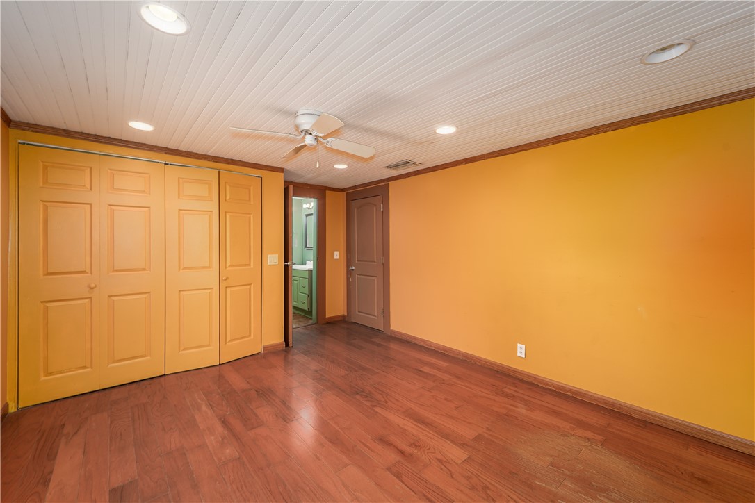 584 Knox Street Nahunta, GA 31553 - Photo 25 of 41
