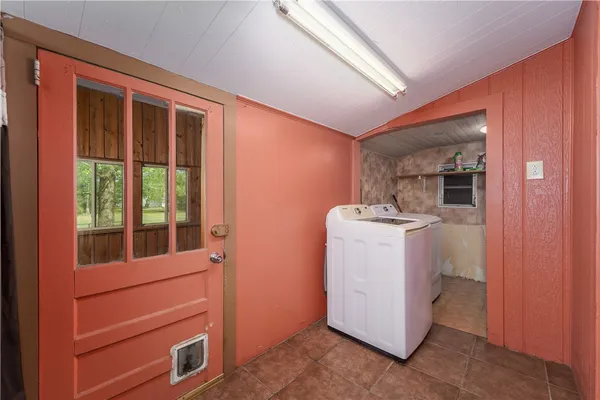 $249,000 | 584 Knox Street, Nahunta, GA 31553