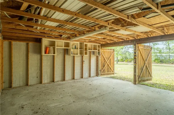 $249,000 | 584 Knox Street, Nahunta, GA 31553