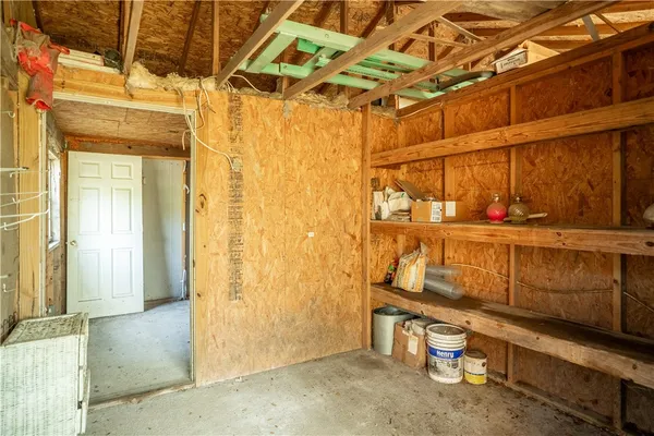 $249,000 | 584 Knox Street, Nahunta, GA 31553