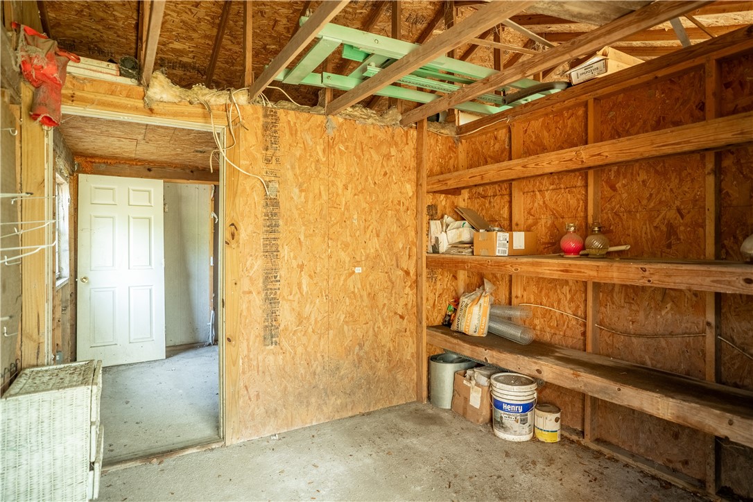584 Knox Street Nahunta, GA 31553 - Photo 33 of 41