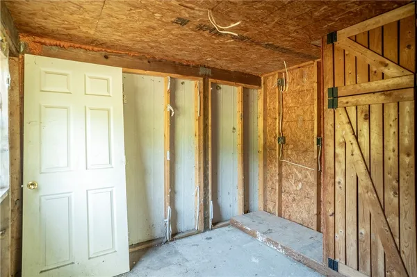 $249,000 | 584 Knox Street, Nahunta, GA 31553