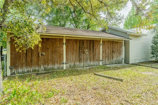 $249,000 | 584 Knox Street, Nahunta, GA 31553