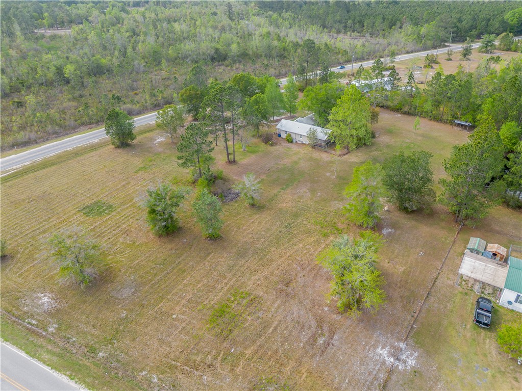 584 Knox Street Nahunta, GA 31553 - Photo 37 of 41