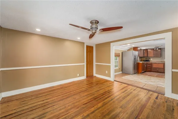 $249,000 | 584 Knox Street, Nahunta, GA 31553