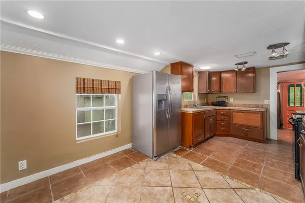 $249,000 | 584 Knox Street, Nahunta, GA 31553