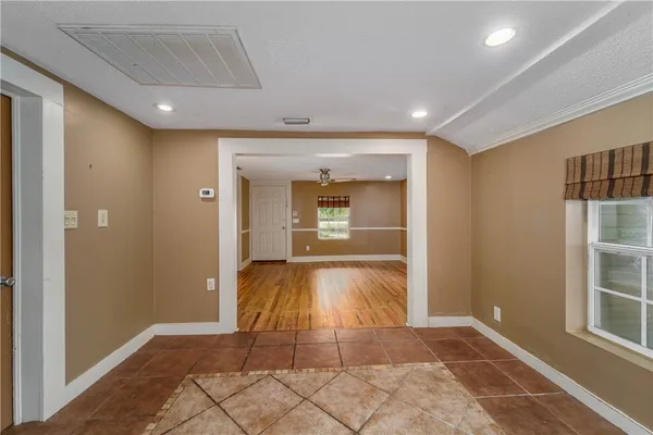$249,000 | 584 Knox Street, Nahunta, GA 31553