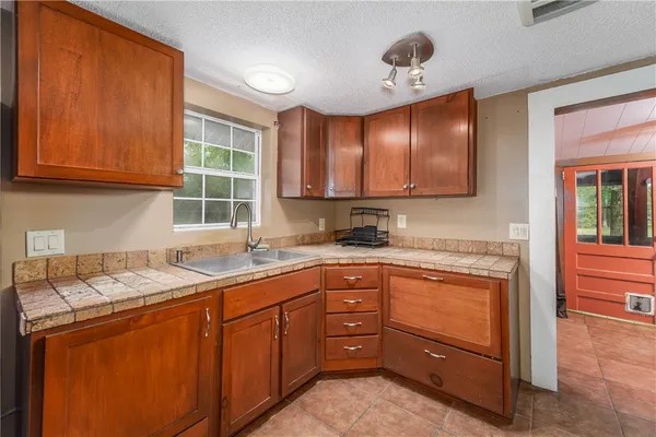 $249,000 | 584 Knox Street, Nahunta, GA 31553