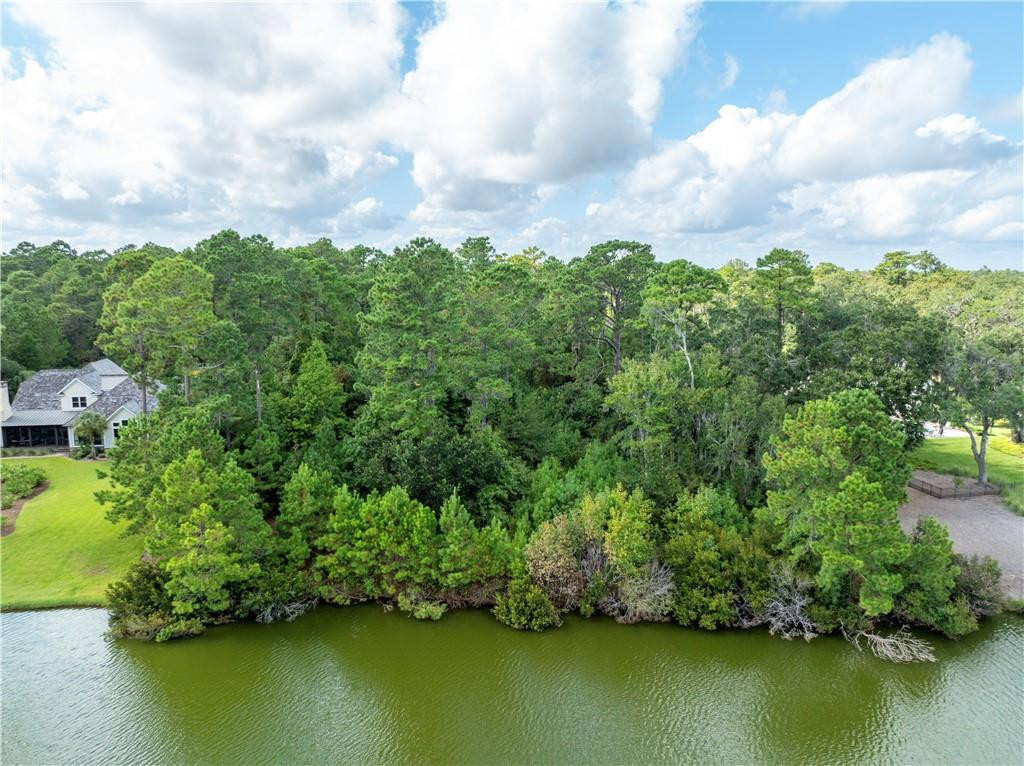 1309 Pikes Bluff Road, Unit 291 St. Simons Island, GA 31522 - Photo 7 of 12