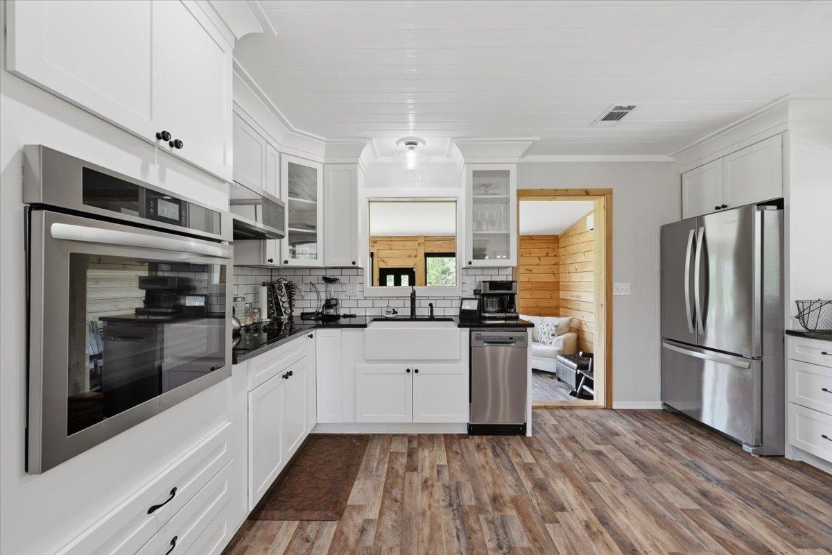 504 Ray Blackley Road Inman, SC 29349 - Photo 7 of 33