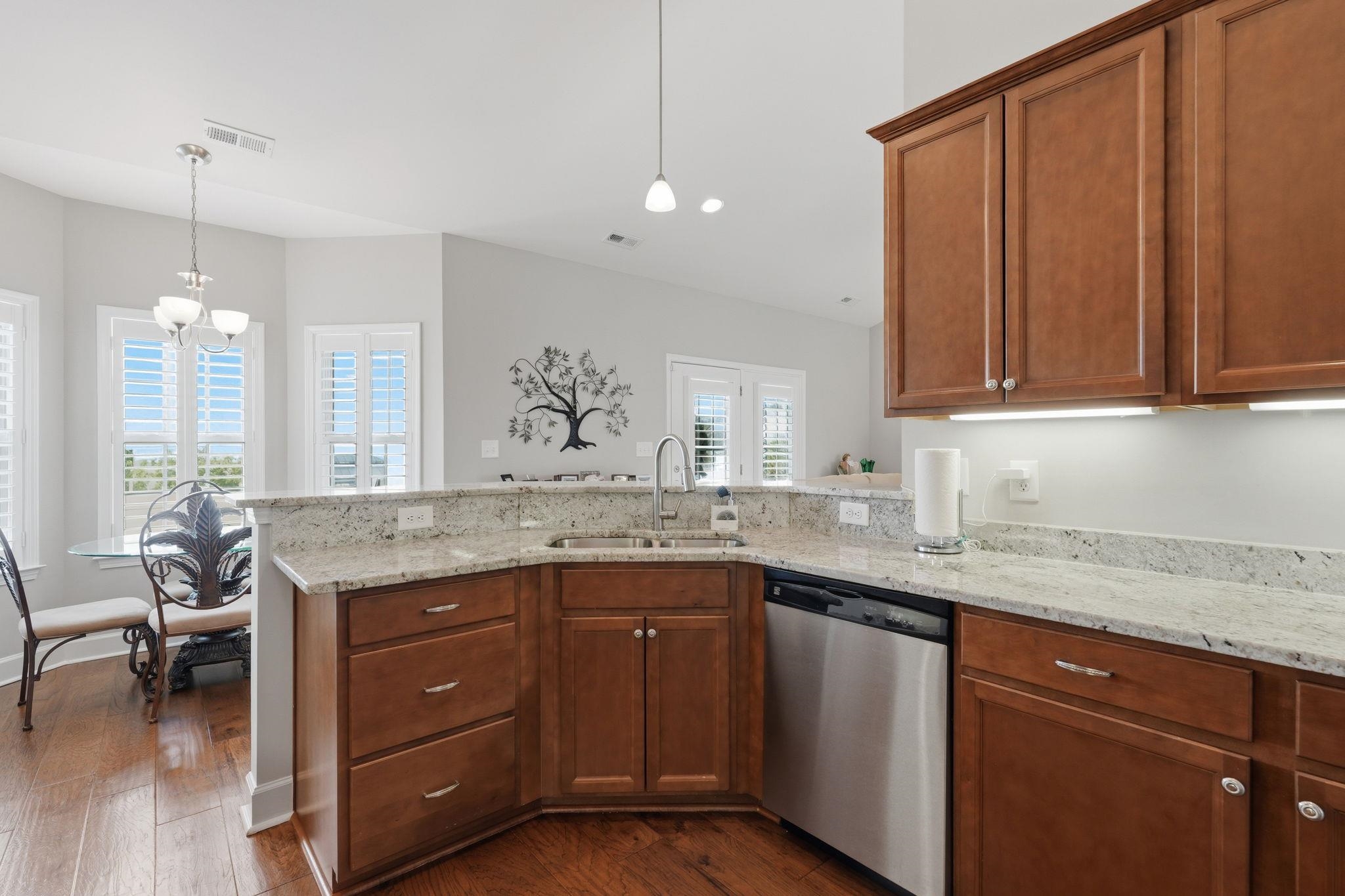4101 Ridgewood Drive Conway, SC 29526 - Photo 20 of 42 Gallery Image 20