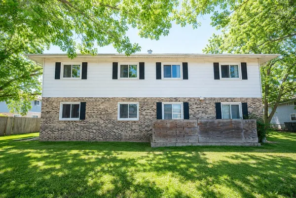 $1,120,000 | 1706 Onsgard Road, Madison, WI 53704