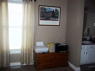 847 Ridgeview Drive Frankfort, KY 40601 - Photo 41 of 59 Photo 41