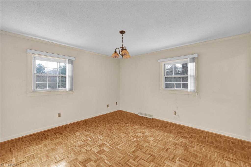 2725 Happy Hill Road Lexington, NC 27295 - Photo 14 of 24 Gallery Image 14