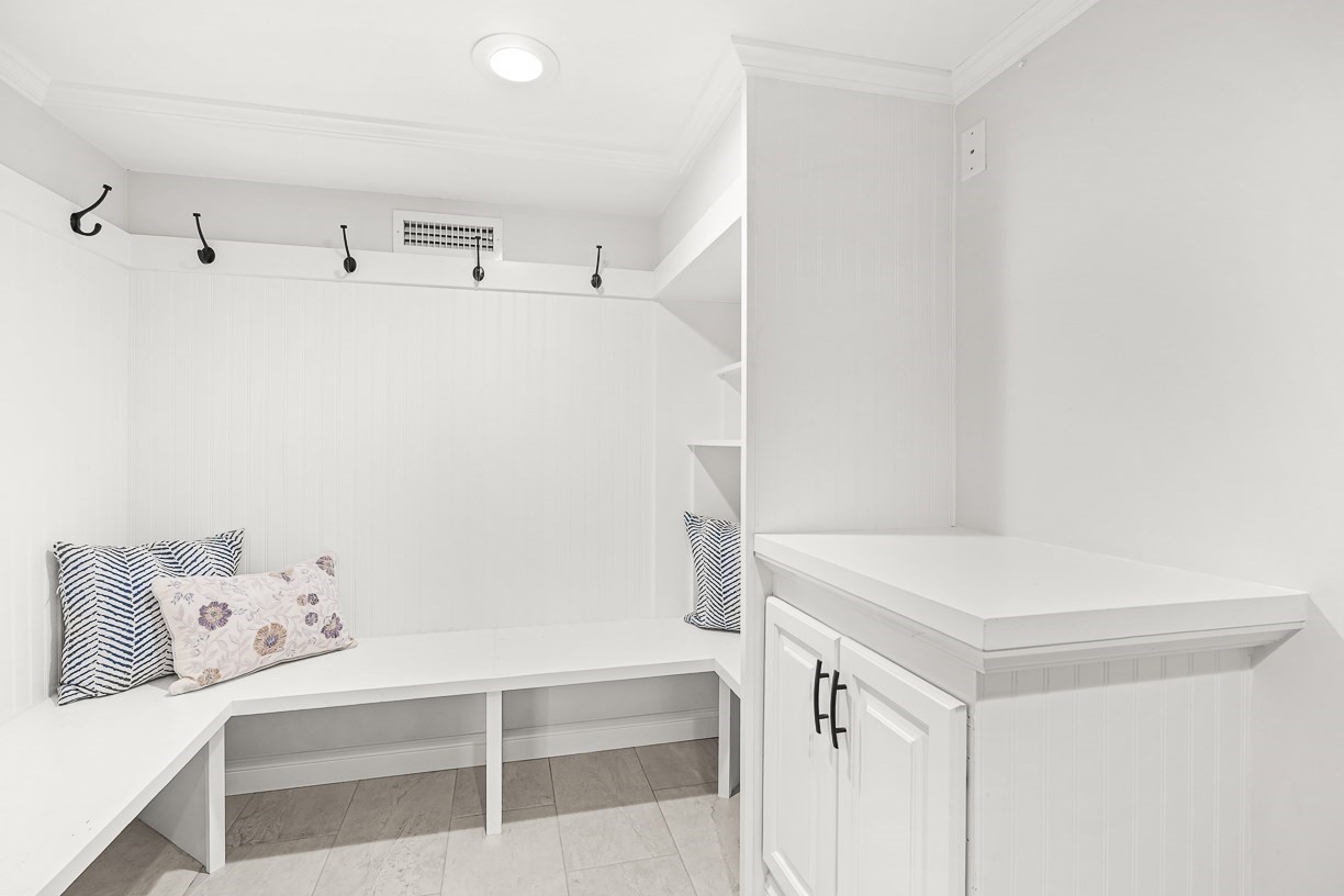 11 Bonad Road Winchester, MA 01890 - Photo 35 of 42 Gallery Image 35