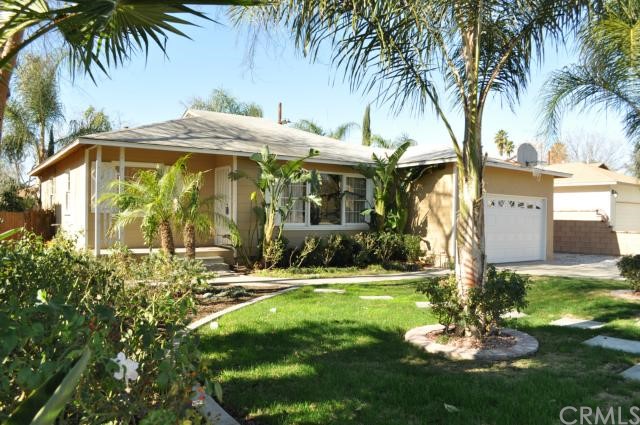 4106 Jefferson Street Riverside, CA 92504 - Photo 1 of 1