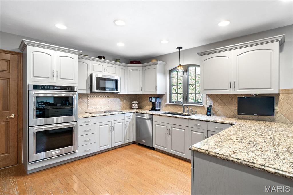 904 Shadow Ridge Crossing O'Fallon, IL 62269 - Photo 52 of 67