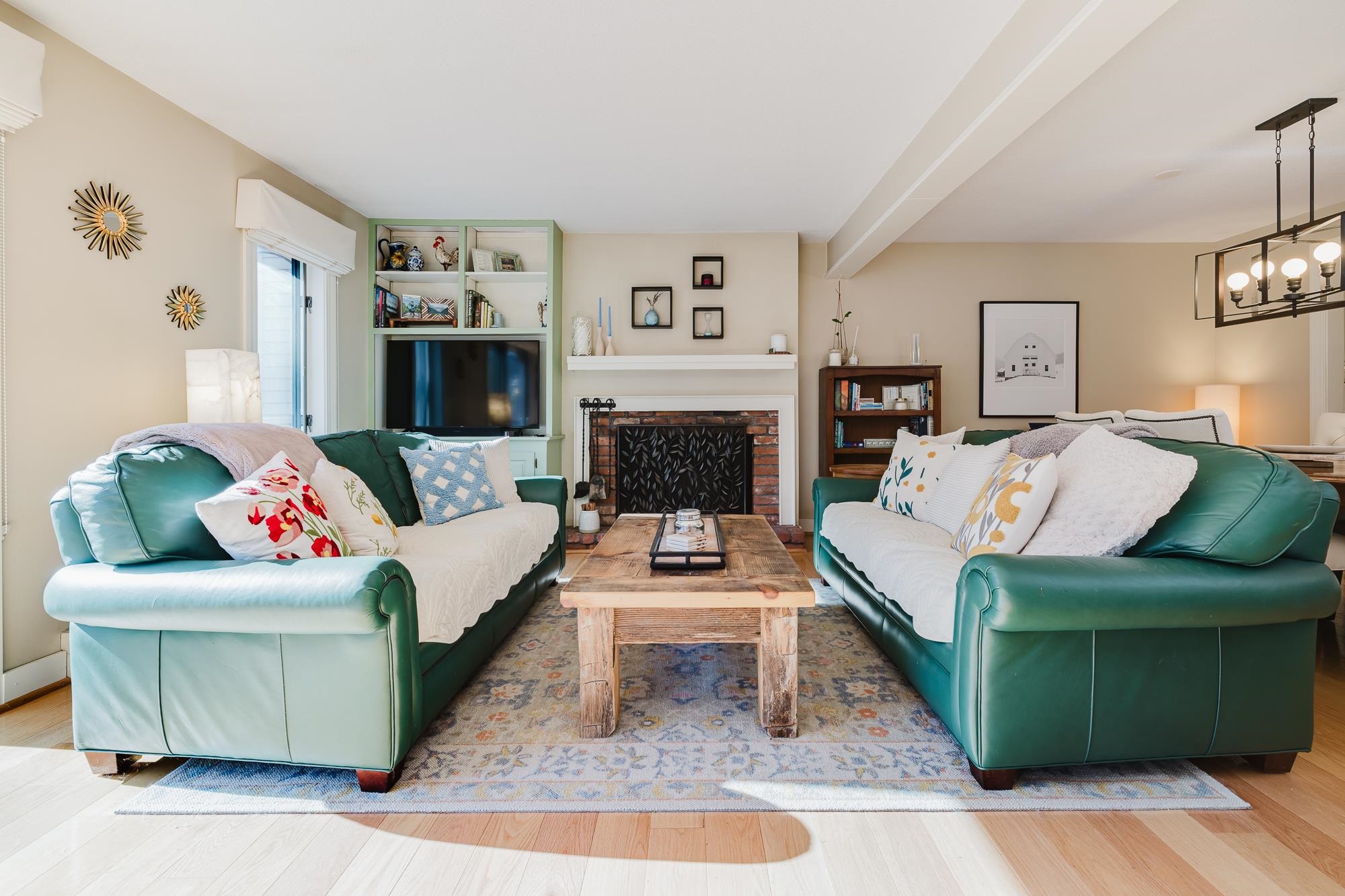 416 Lyman Batcheller Road, Unit 3D Hartford, VT 05059 - Photo 14 of 44 Gallery Image 14