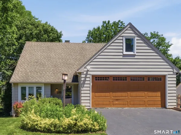 $579,000 | 170 Clifton Avenue, West Hartford, CT 06107