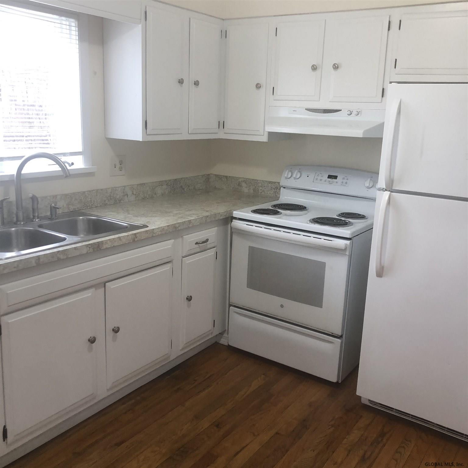3145 East Old State Road Schenectady, NY 12303 - Photo 4 of 12 Photo 4