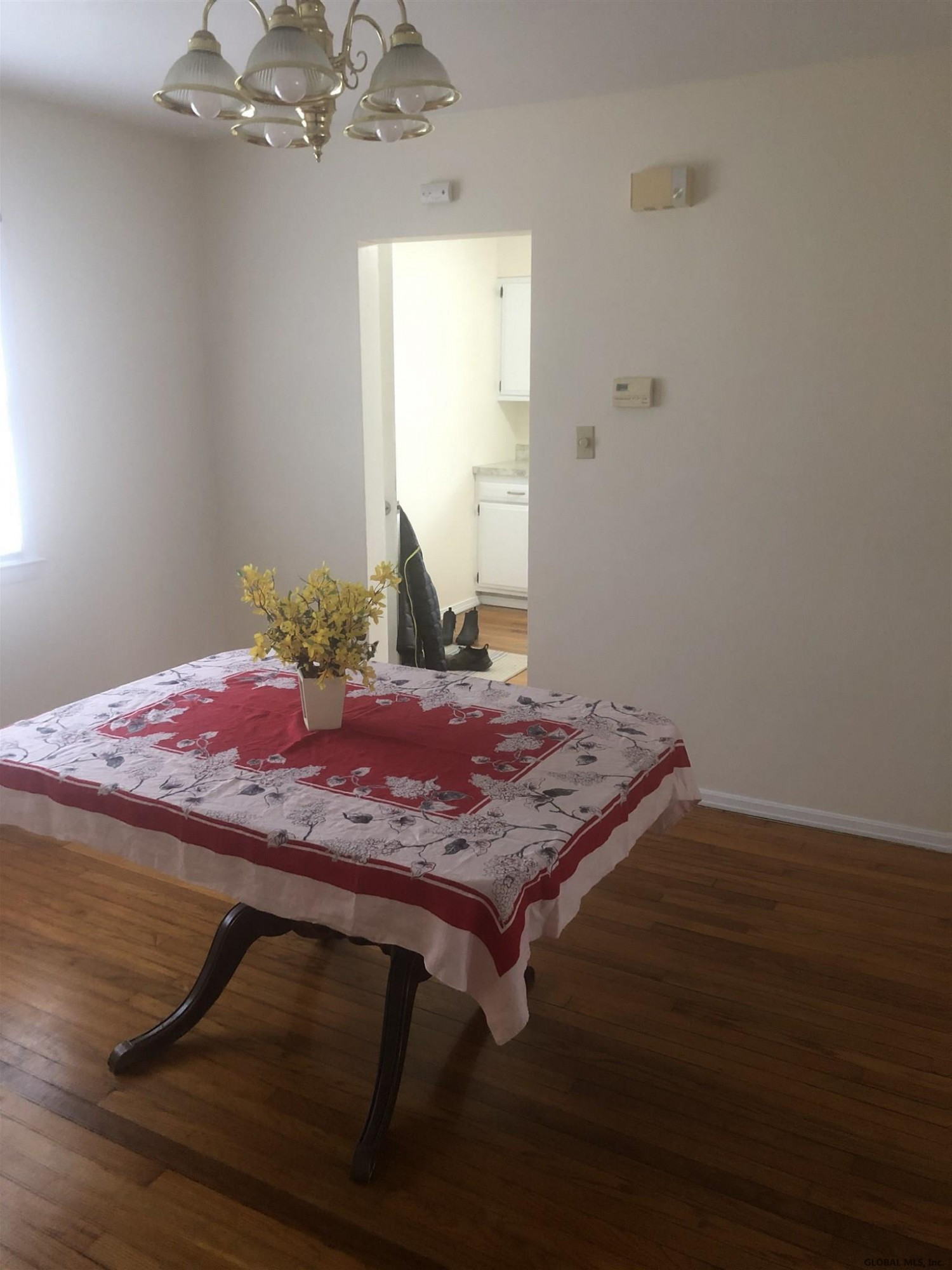 3145 East Old State Road Schenectady, NY 12303 - Photo 7 of 12 Photo 7