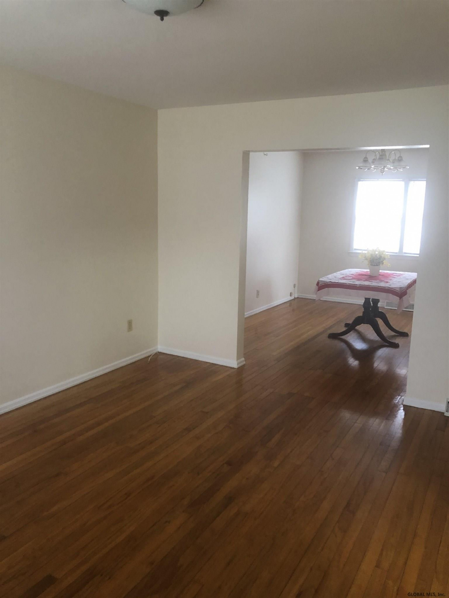 3145 East Old State Road Schenectady, NY 12303 - Photo 8 of 12 Photo 8