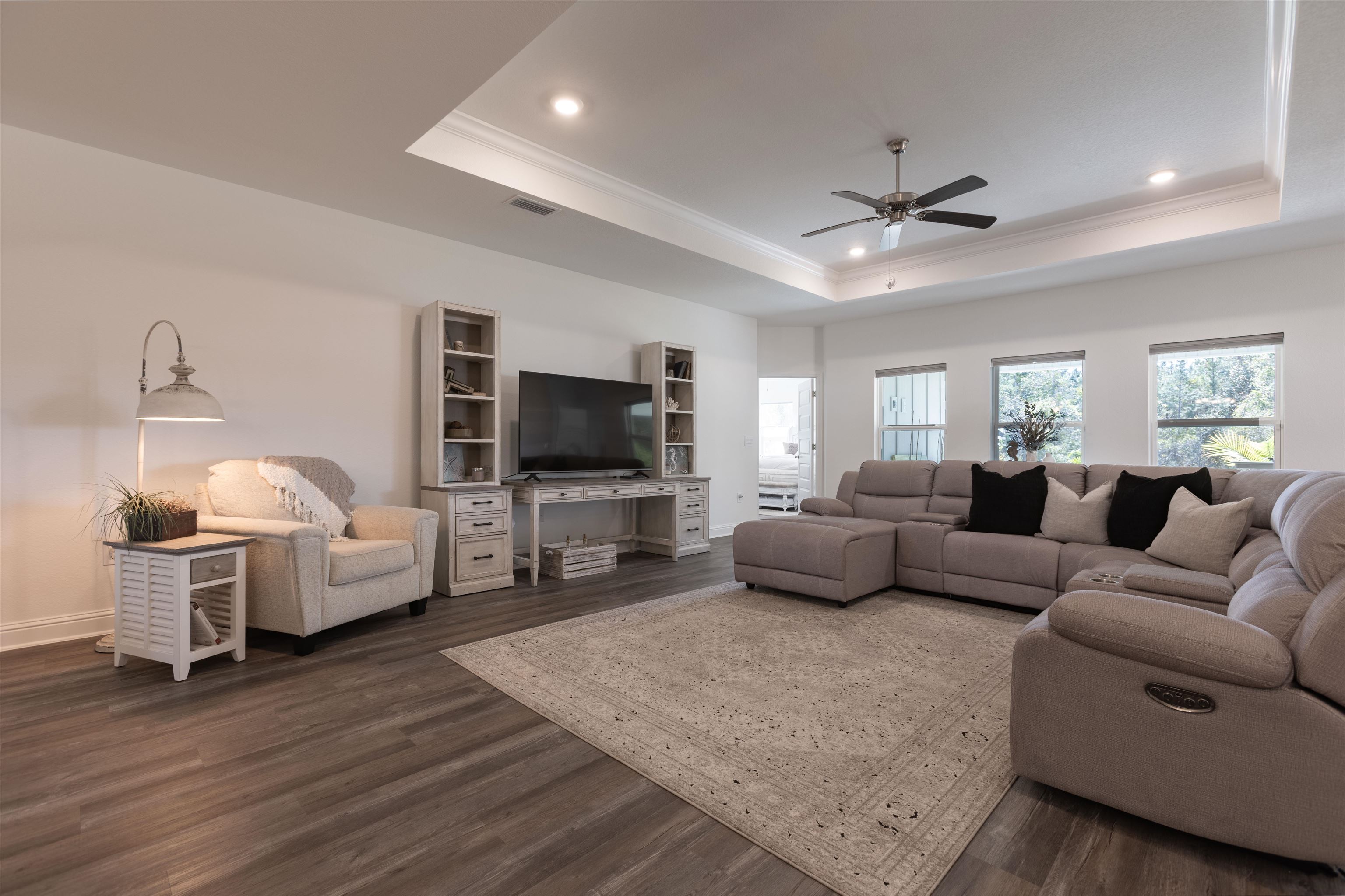 570 Shepard Street Gulf Shores, AL 36542 - Photo 5 of 37